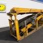  RM60 gebraucht gebraucht