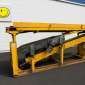  RM60 gebraucht gebraucht
