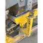 RUBBLE MASTER RM60 gebraucht gebraucht