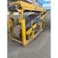  RM60 gebraucht gebraucht