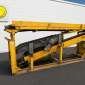  RM60 gebraucht gebraucht