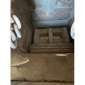 RUBBLE MASTER RM60 gebraucht gebraucht
