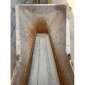 RUBBLE MASTER RM60 gebraucht gebraucht