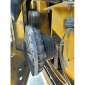 RUBBLE MASTER RM60 gebraucht gebraucht