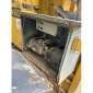 RUBBLE MASTER RM60 gebraucht gebraucht