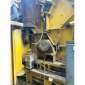 RUBBLE MASTER RM60 gebraucht gebraucht