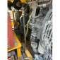 RUBBLE MASTER RM60 gebraucht gebraucht