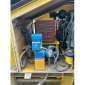 RUBBLE MASTER RM60 gebraucht gebraucht