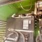  STERNSIEB SUPER SCREENER 3F d'occasion d'occasion