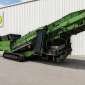  STERNSIEB SUPER SCREENER 3F d'occasion d'occasion