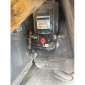 LIEBHERR L538 gebraucht gebraucht
