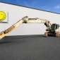  R944B LITRONIC gebraucht gebraucht
