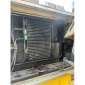  R934B HD-SL Litronic gebraucht gebraucht