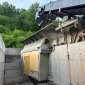 RUBBLE MASTER RM120GO! gebraucht gebraucht