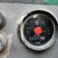RUBBLE MASTER RM120GO! gebraucht gebraucht