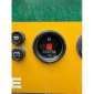 RUBBLE MASTER RM100GO! used used