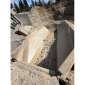 RUBBLE MASTER RM100GO! used used