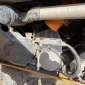 RUBBLE MASTER RM100GO! used used
