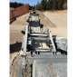RUBBLE MASTER RM100GO! used used