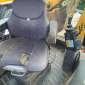 CASE 580ST gebraucht gebraucht