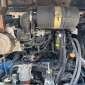 HYUNDAI ROBEX55W-9A gebraucht gebraucht