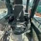 HYUNDAI ROBEX55W-9A gebraucht gebraucht