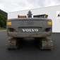 VOLVO EC210CL d'occasion d'occasion