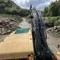 VOLVO EC210CL d'occasion d'occasion