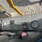 VOLVO EC210CL d'occasion d'occasion