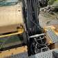 VOLVO EC210CL d'occasion d'occasion