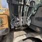 VOLVO EC210CL d'occasion d'occasion