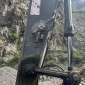 VOLVO EC210CL d'occasion d'occasion