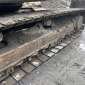 VOLVO EC210CL d'occasion d'occasion