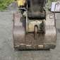 VOLVO EC210CL d'occasion d'occasion