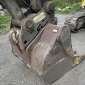 VOLVO EC210CL d'occasion d'occasion