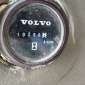 VOLVO EC210CL d'occasion d'occasion