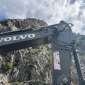 VOLVO EC210CL d'occasion d'occasion