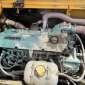 VOLVO EC210CL d'occasion d'occasion