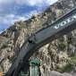 VOLVO EC210CL d'occasion d'occasion