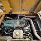 VOLVO EC210CL d'occasion d'occasion