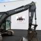 VOLVO EC210CL d'occasion d'occasion