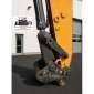  R960 SHD d'occasion d'occasion