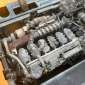 LIEBHERR R960 SHD d'occasion d'occasion