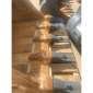 LIEBHERR R960 SHD d'occasion d'occasion
