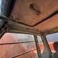FIAT HITACHI EX255 d'occasion d'occasion