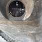 FIAT HITACHI EX255 d'occasion d'occasion