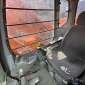 FIAT HITACHI EX255 d'occasion d'occasion