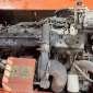 FIAT HITACHI EX255 d'occasion d'occasion