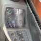 FIAT HITACHI EX255 d'occasion d'occasion