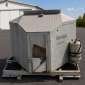  THERMOSILO rulate rulate